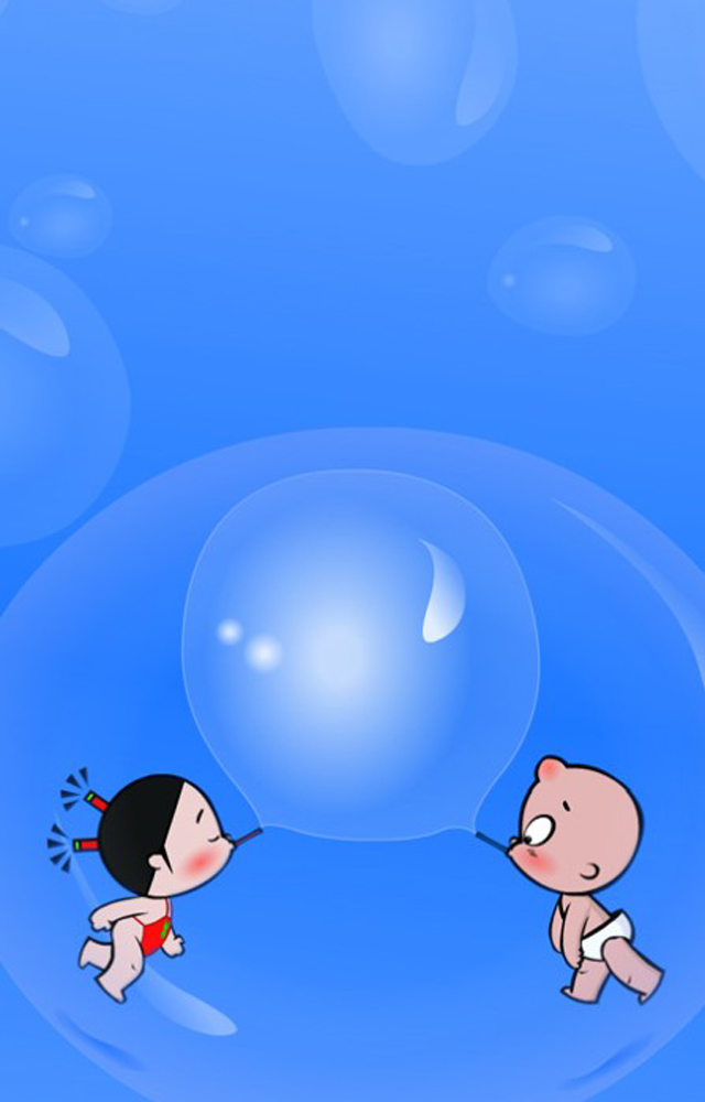 app_201601_04_640.jpg